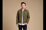 Olive-Green-Jacket-1