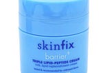 skinfix-barrier-triple-lipid-peptide-cream-50-ml-1