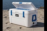 Igloo-Marine-72-Cooler-1