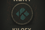 KiloEx Vault Hack Analysis