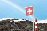 Switzerland at Home