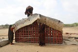 The Weaving of Pakhha: A Unique Form of House-Making by the Fakirani Jat Women of Kachchh, Gujarat