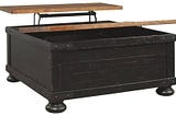 signature-design-by-ashley-valebeck-coffee-table-with-lift-top-black-brown-1