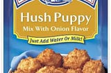 martha-white-hush-puppy-mix-with-onion-flavor-8oz-pouch-pack-of-12-1