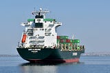 Introduction: The Benefits of Importing Goods from China