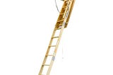 werner-10-2-foot-h-x-22-5-inch-w-wood-attic-ladder-type-1-250-pound-capacity-1