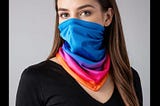 Silk-Neck-Gaiter-1