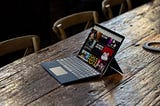 The PC market needs another reinvention — is Microsoft’s Surface up for it again?