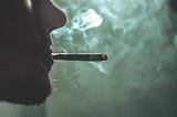 The True Nature Of Addiction