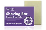 friendly-soap-orange-lavender-shaving-bar-95-gr-1