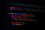 The Developer’s Ultimate Guide to Web Debugging in 2025