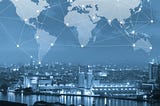 The Importance of International Collaboration for Academia