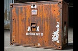 Battery-Box-1