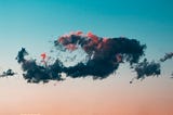 8 Inspirational Quotes That Will Change Your Mental Health Forever
