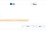 How to launch an NFT Collection on Cardano with no code