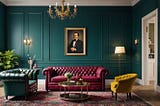 Chesterfield-Leather-Sofas-1
