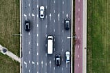 Concurrency in C++ : The Monitor Object Pattern