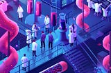 The Cloning Century: Why This Tech Is Just Getting Started