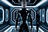 Modern-Black-Mirror-1