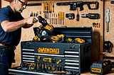 Power-Tool-Combo-Kits-1