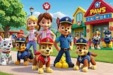 paw-patrol-toys-1