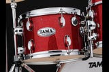 Tama-Drums-1