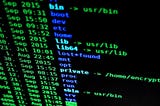 Useful Linux Commands for Developers