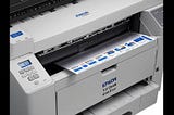 Epson-7710-Printer-1