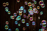 Python Unit Test on database with testcontainers