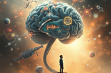 The Evolution of Consciousness: Mind and Self Explored