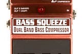 digitech-bass-squeeze-compressor-effect-pedal-1