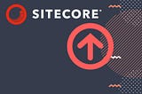 Speed up updating your NuGet DLLs versions during the Sitecore upgrade.