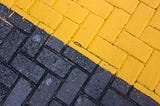 Licensed Web 2.5 has issues: Why NFT mass adoption is probably a bad idea in 2023