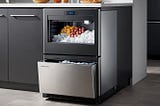Pebble-Ice-Maker-1