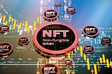 NFT’s are not Art !!! But great way to make money !