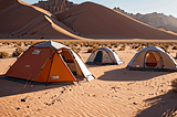 Wenzel-Tents-1