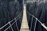 Bridging the Gap between Business Stakeholders and Engineering Teams: A Business Analyst’s Playbook…