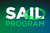 The White Whale SAIL Program: Accelerating Ambitious Blockchain Growth!
