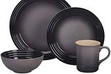 le-creuset-16-piece-dinnerware-set-oyster-1