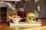 The Actual Reason Ultra-Processed Foods Are Bad for Your Health
