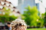 Why “You’re Mature for Your Age” Is the Worst Compliment