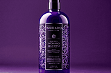 Shampoo-Morado-1