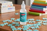 Puzzle-Glue-1