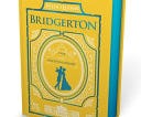 It's In His Kiss and On the Way to the Wedding: Bridgerton Collector's Edition (Bridgerton Collector's Edition, 4) PDF