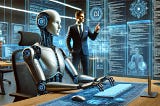 How to make your own AI software engineer (like Devin)