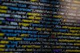 Understand Golang Context by source code