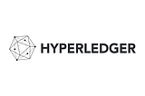 Hyperledger from the Linux Foundation