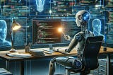 Implementing AI in Software Testing: Creating a Text Generation Model for Test Automation