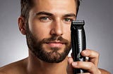 Remington-Trimmer-1