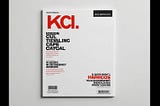 Kci-Magazines-1